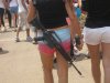 israeli-girl-m4-carbine.jpg