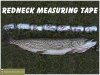 redneck-measuring-tape.jpg