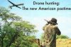 drone hunting.jpg