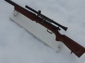 Model 46 in the snow 4.jpg