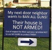 Gun Rights Sign.jpg