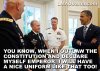 emperor-obama-uniform.jpg
