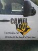 camel tow.jpg