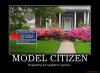 model-citizen-guns-second-amendment-neighbors-respect-house-demotivational-poster-1256648463.jpeg