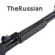 TheRussian