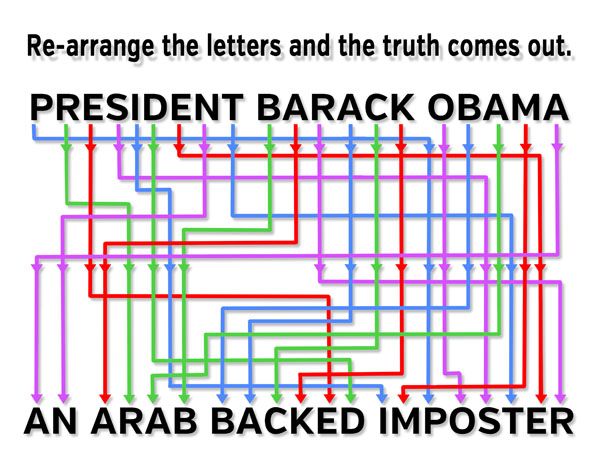 arab-backed-imposter-poster-600.jpg