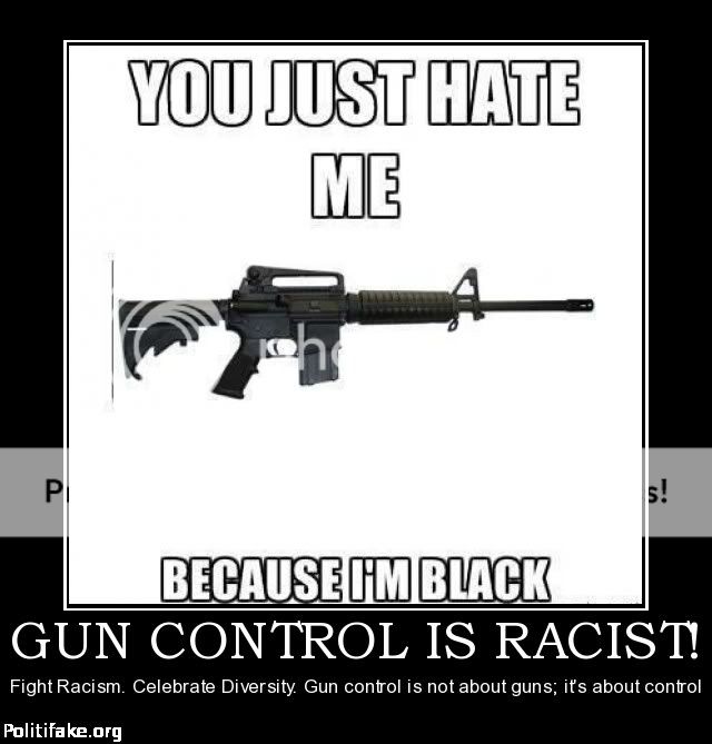 gun-control-racist-battaile-politics-1353198376.jpg