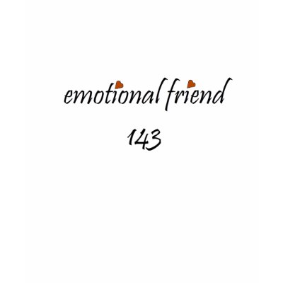 emotional_friend_143_spaghetti_strap_tshirt-p235067970699620670zvxj5_400.jpg