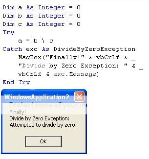 dividezeroexception.jpg