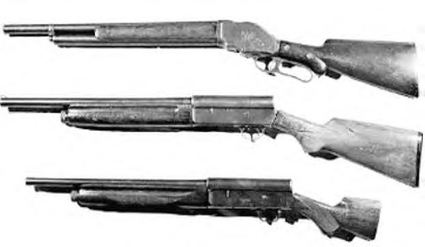 Clyde's+3+rifles.jpg