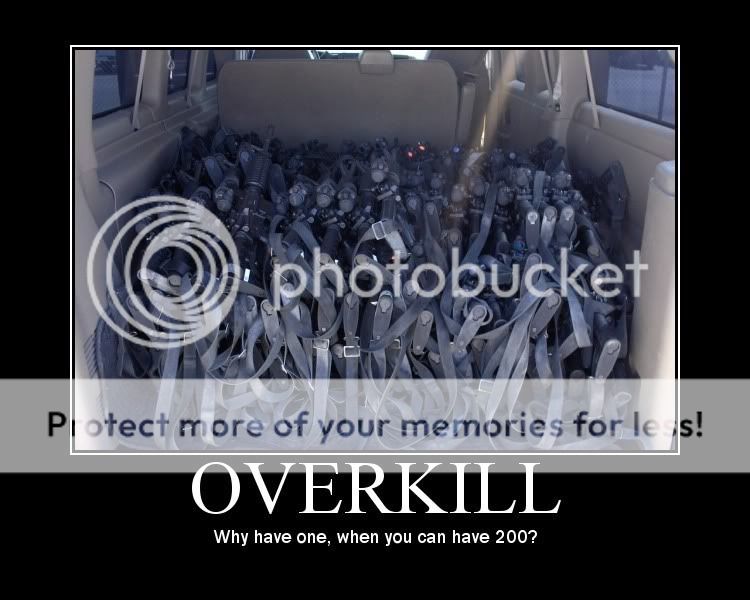 Overkill-3.jpg
