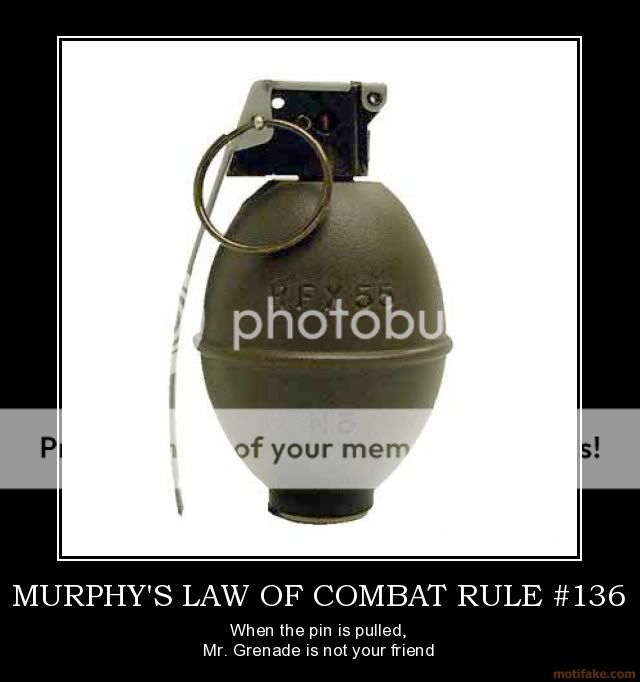 murphys-law-of-combat-rule-136.jpg