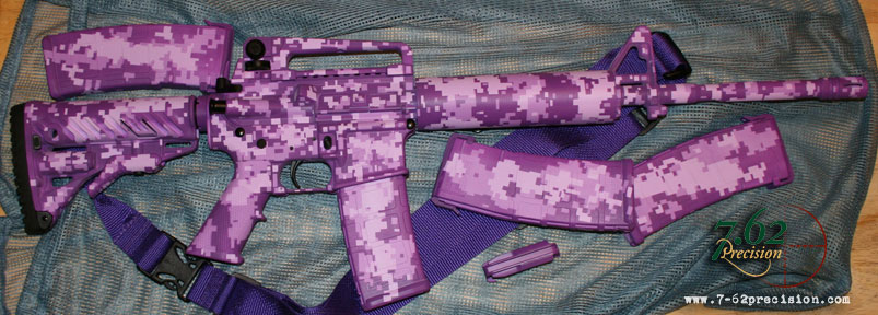 purple-digital-camo-purple-sling-on-ar-15-rifle.jpg
