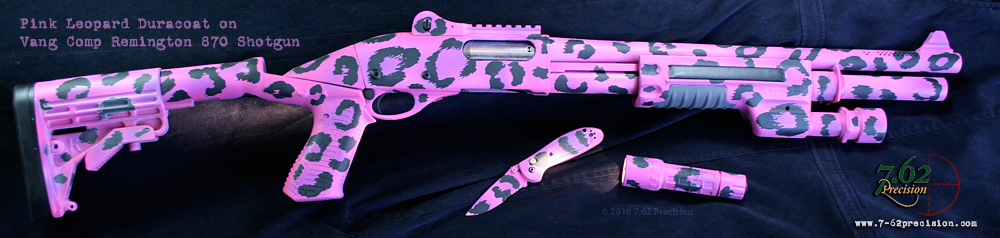 pink-leapord-vang-comp-shotgun.jpg