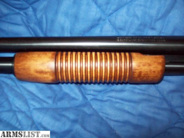 1494227_01_forend_forgrip_for_a_mossberg__640.jpg