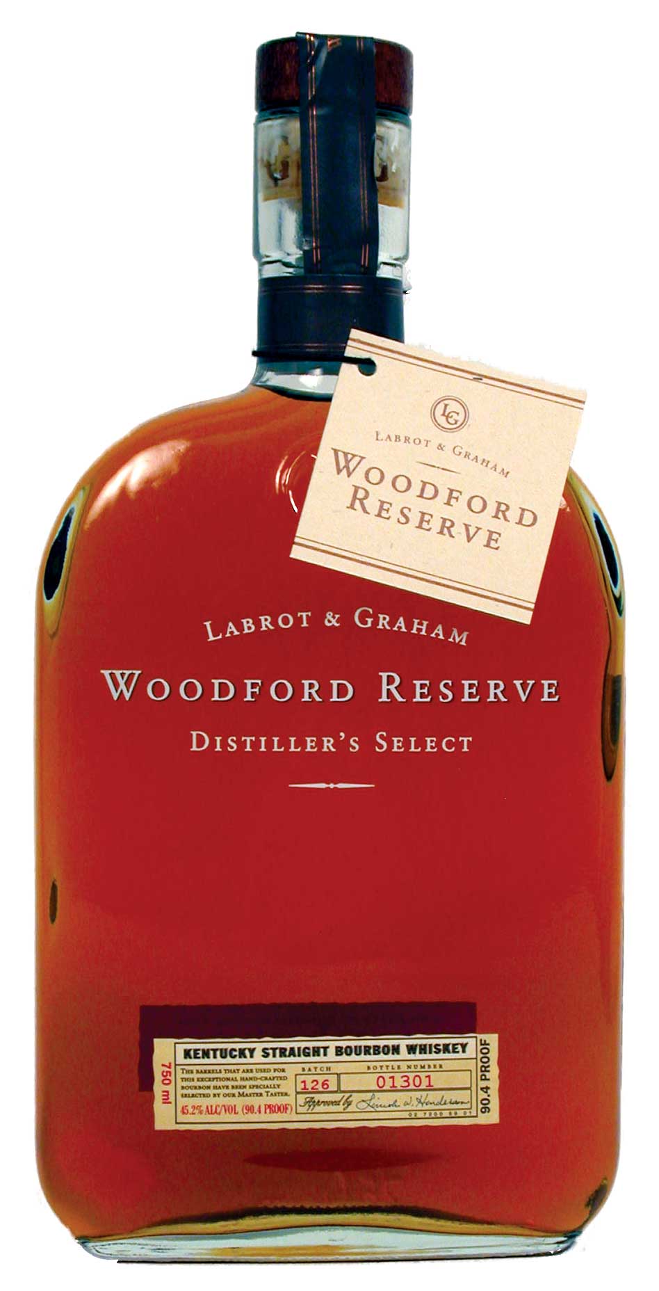 woodford-reserve-bourbon.jpg