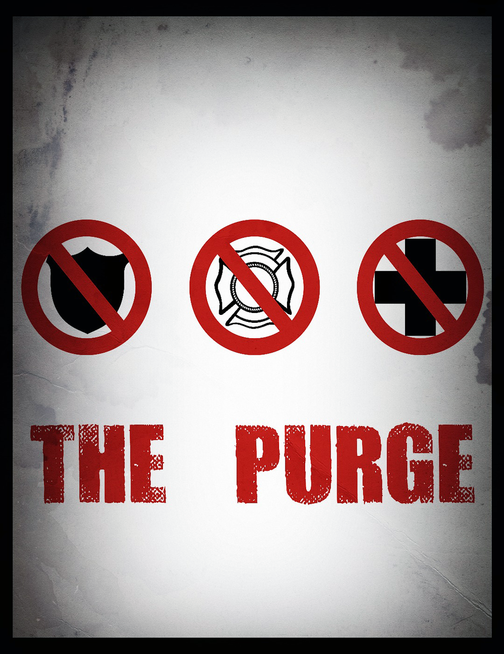 the_purge_minimalist_poster_by_angrydogdesigns-d64o73a.png