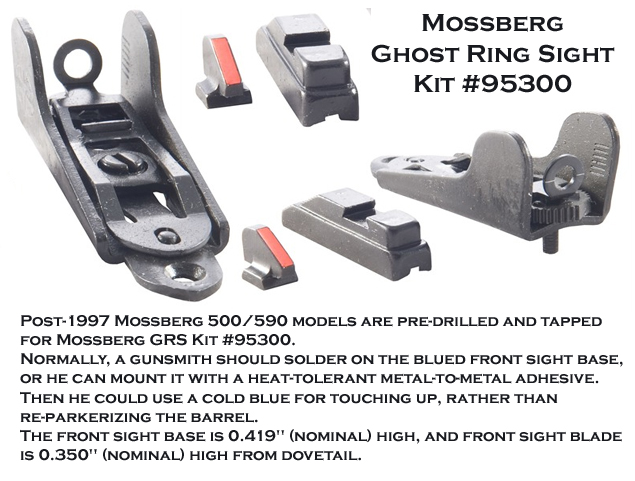 Mossberg_Ghost_Ring_Sight_Kit_95300.jpg