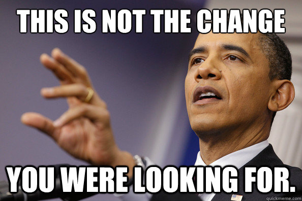 Propaganda-Obama-change.jpg