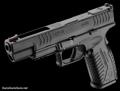 Springfield-Armory-XDM-Competition-left.jpg