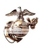 Marine_Corps_Emblem_zps049ba83d.jpg