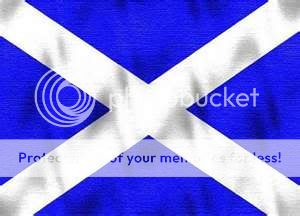 ScottishFlag.jpg