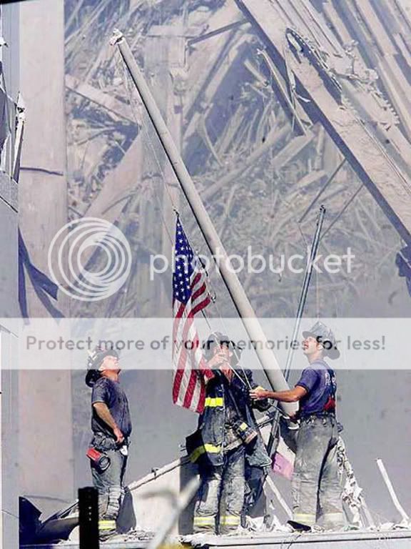 9-11_firemans_flag.jpg