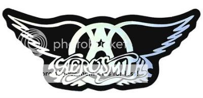 Aerosmith-Logo-1.jpg