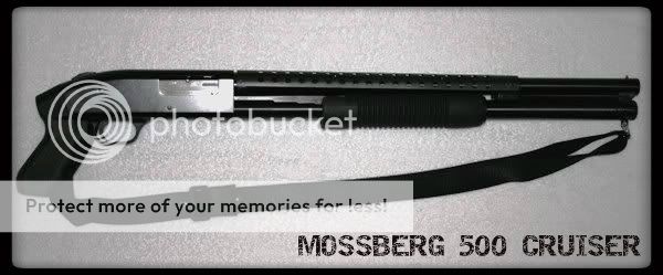MOSSBERG500CRUISERsmall-1.jpg