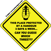 Hand_Gun_Sign_101.gif