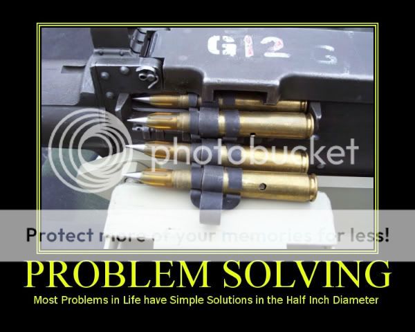 PROBLEMSOLVED-1.jpg