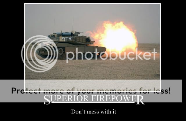 Superior_Firepower-1.jpg
