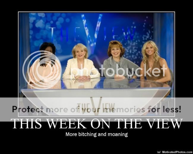 THEVIEW-1.jpg
