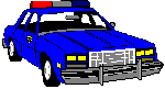 PoliceBlueCar-1.gif