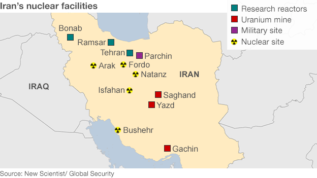 Iran%20Nuclear%20Facilities_zpsbfe0aigo.gif