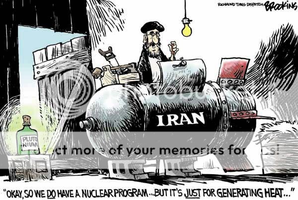 Iran%20Nuke1_zpsacow1kgs.jpg