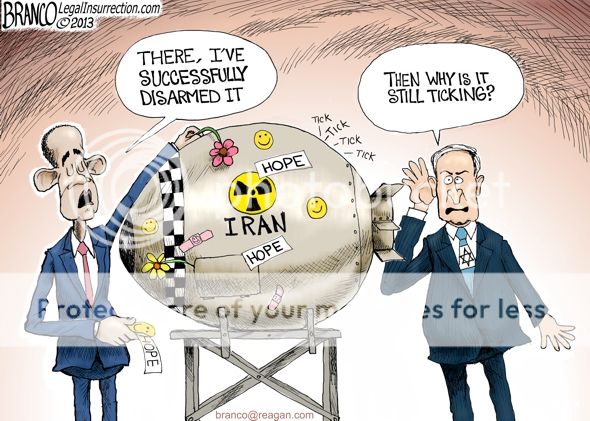 Iran-Nuclear-Deal1_zpsfymhayew.jpg