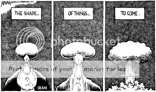 iran-nuclear-aspirations_zpsty0xkziu.jpg