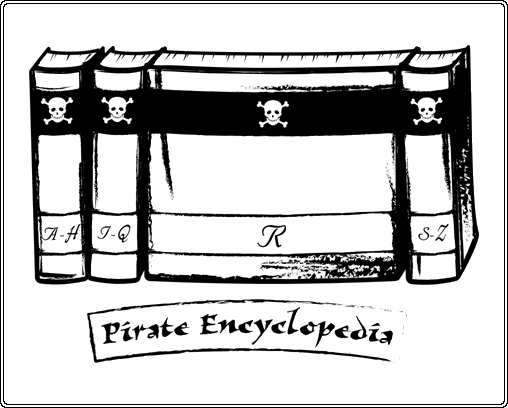 PirateEncyclopedia_Fullpic_1.gif