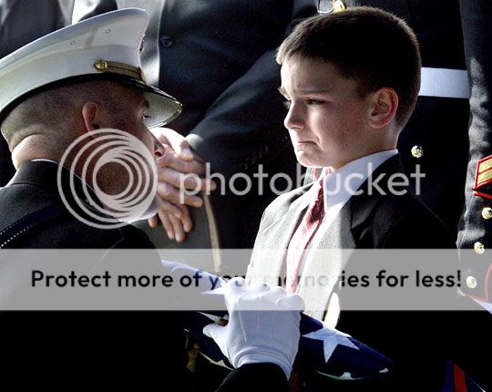 little-kid-crying-dad-funeral-soldier.jpg