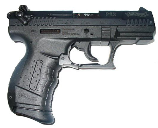 Walther_P22_Corrected.jpg