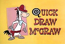 Quick_Draw_McGraw.jpg