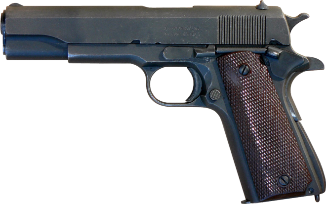 1200px-M1911A1-660x413.png