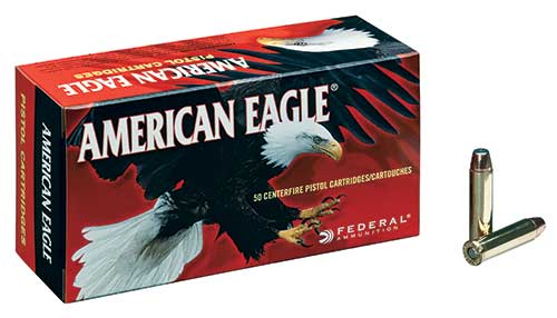 american-eagle-jsp.jpg