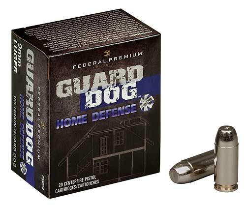 federal-guard-dog.jpg