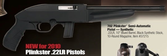 mossberg_702_plinkster_pistol_1-tfb.jpg
