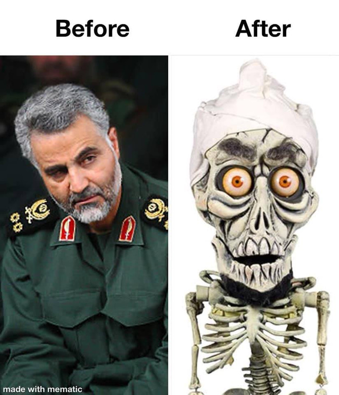 Before-After.jpg