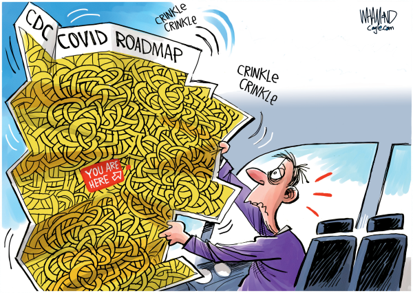 cdc-covid-roadmap.png