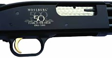 Mossberg50th.jpg