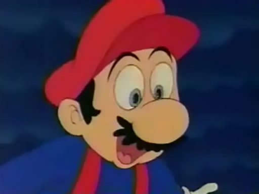 mario_surprised_smile_face_by_puccadominyo-d6gj8bl.jpg